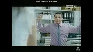 Download lagu Iklan U Mild - Ini Baru Weekend (2013) @ Trans 7, RCTI, tvOne, Indosiar, ANTV, Trans TV, & SCTV