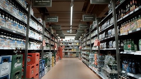 Microsoft cloud offers seamless experiences across the shopper journey in Central and Eastern Europe