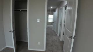 482 Abigail - Hunters Ranch Beauty! 3 Bedroom 2 1/2 Bath Townhome - 1,250 Sq Ft