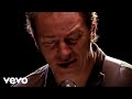 Bruce Springsteen - If I Should Fall Behind