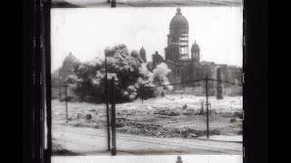 San Francisco Deep Dive w/ Mat The Great Deception - 1894 1906 and the Starforts of El Camino Real