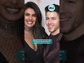 Nick shares one special track he personally requested for his wedding celebrations with Priyanka