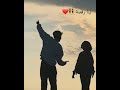 لينا رقصة كارمن سليمان حالات واتس اب مقاطع انستقرام ٢٠٢١