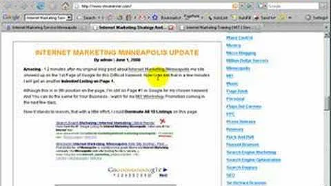 最佳網路行銷服務台北