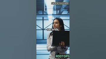 🎬 RootOps #014: "What is the Deep Web vs Dark Web?" #darkweb #cybersecurity #facts #shorts