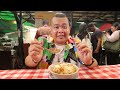 Bakso De Rijal, Gak Usah Ditambah Saos Atau Kecap, Kuahnya Udah Mantap Banget! - NYARI MAKAN