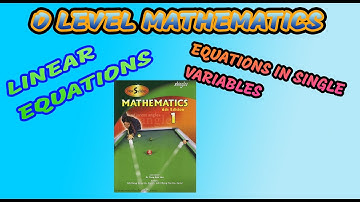 Linear Graphs|Graphs of linear equations|Linear equations and functions | 8th grade |Unique| slope
