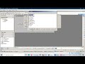 How to configure the communication of Wonderware InTouch FSGateway