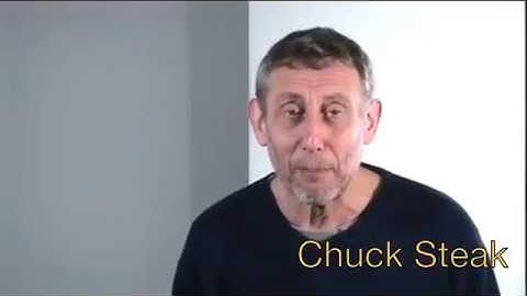 Random Number of Seconds Collab Entry