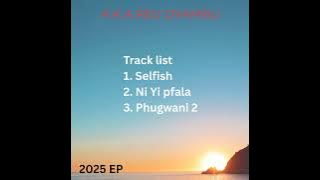A.K.A REU DYAMBU- Phugwani 2