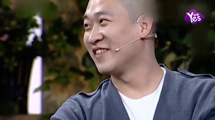 【3年前】曹雲金承認與唐菀戀情：是奔著結婚去的 - 天天要聞