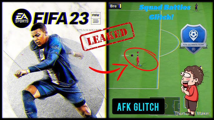 NepentheZ on X: So, this is my fastest rage quit of FIFA 15.   / X