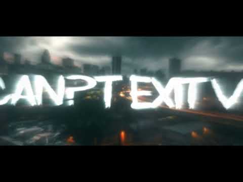 i can't exit vim intro