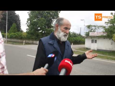 გელა არღვლიანი.mp4