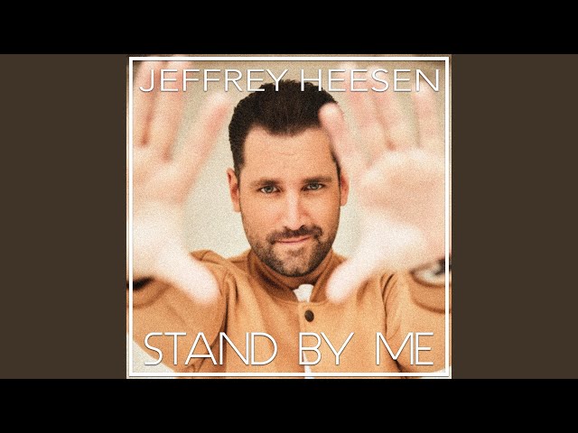 馬追蒸留所Gin The First Encounter、Stand by me Stand By Me - YouTube