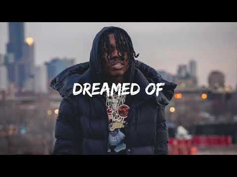 [FREE] Polo G