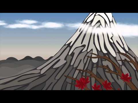 JackPurvis DSDN142 Pro3 Final Animation