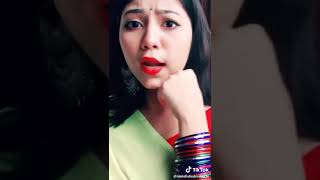 Nisha Lagilo Ra Bangla Song ! Tiktok Bangla Song ! Tiktok Bangladesh