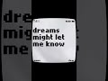 I did ... #lyrics #musiclyrics #music #song #songlyrics #shorts