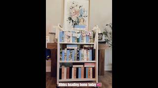 80 Bibles Headed Home This Week Thank You For Shopping Small With Me Friends  shopsmall bible