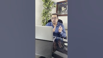 Keep learning 🔥 | Happy coding ❣️ |  DSA Placement Series