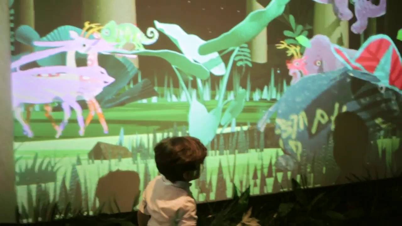 Live sketchbook Kuwait YouTube