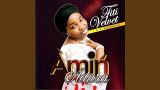 Download Lagu AMIN MP3