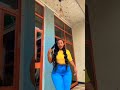 New Oromo Music Oromoculture Oromomusic Oromo Dance Fashion Love 