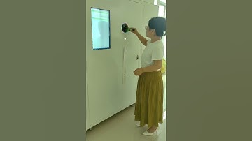 supermarket&grocery GreenGuard #rvm Recycle Vending #machine, flat plastic bottle& Can,collect glass