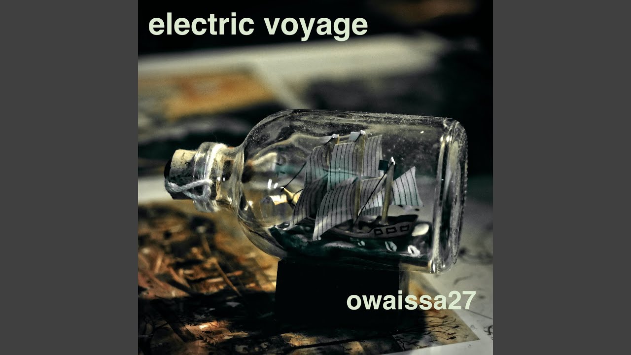 Παρακολούθηση Cactus & Zephyr στο YouTube