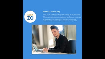 K!K live webinar | Bestaat er zoiets als te veel Dependency Injection?