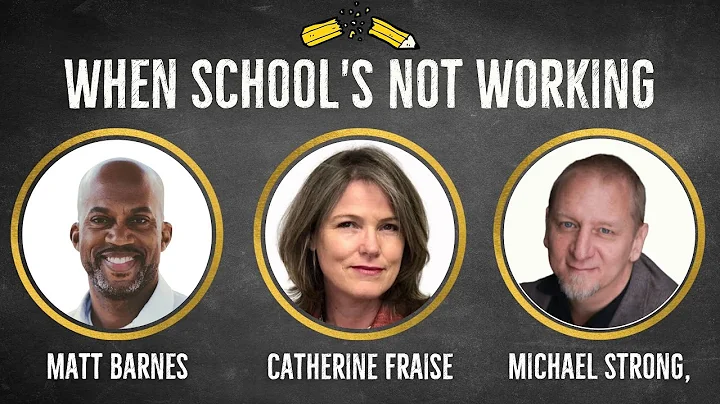 Ep. 25 - Nichelle Nelson, Veteran Homeschool Mom, ...