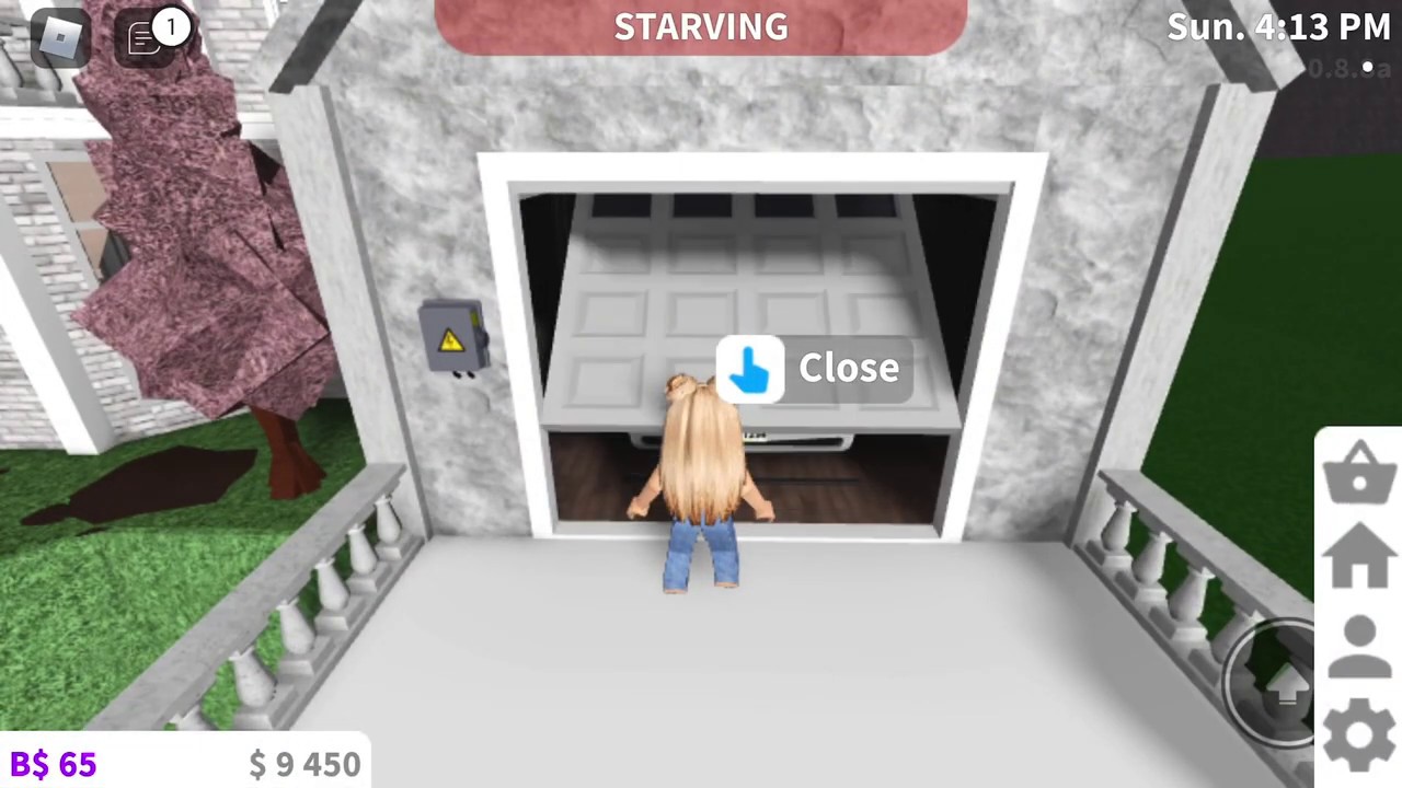 HOW TO FIND THE BLOXBURG SHELL! My second one! YouTube