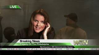 Classic Gameplay - Command & Conquer 3 Tiberium Wars - GDI Campaign/Episode 2a