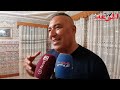 عواد نصر الدين إبن أخت عواد ولد علي يشكر أوفياء جمعية وهران 