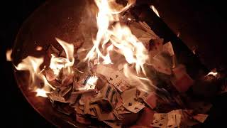 25 Decks For 25 Years