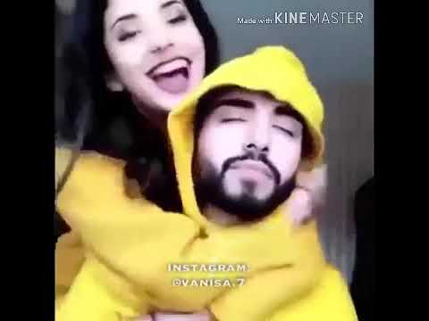 انا بدي يتعلق في حالات واتس اب حبيبين