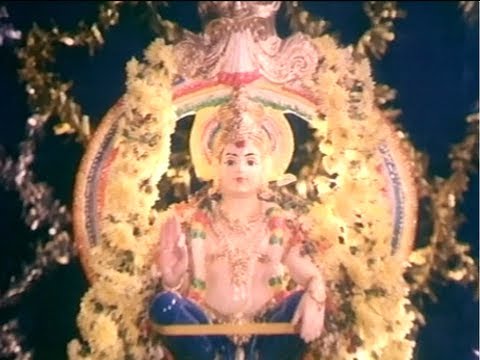 Engal Swamy Ayyappan Movie Songs   Asaiyoda Pooja Song   Parthiban Anand Babu Dasarathan
