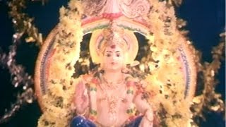Engal Swamy Ayyappan Movie Songs - Asaiyoda Pooja Song - Parthiban, Anand Babu, Dasarathan