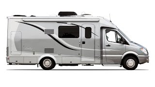 2013 Unity Twin Bed Preview