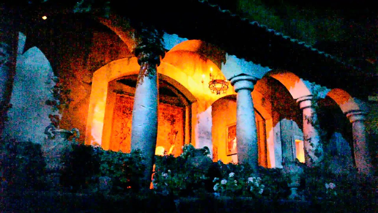 2015極超高感度『カリブの海賊』