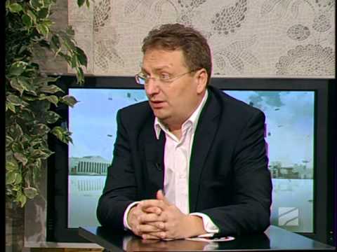 ახალი ტიპის საკრედიტო პროდუქტი ვითიბი ბანკისგან