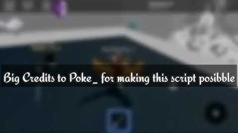 ROBLOX Game Guardian New Script