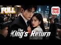 【Multi sub DUB】Everyone Thought He Was Just a Security Guard… He Was the World's Deadliest Assassin