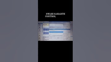 #plc#hmi#controller#control#automotive#automation#ladder#king#viral#video#viralvideo #viralshorts