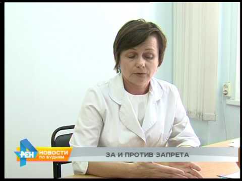 Мнение экспертов: стоит ли вводить длительные запреты на продажу алкоголя?