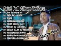 ARIEF FULL ALBUM TERBAIK PALING TERPOPULER 2023 TANPA IKLAN || TAK SEDALAM INI - SATU RASA CINTA