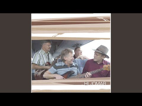 Watch Eitt lítið stef on YouTube Watch Eitt lítið stef on YouTube