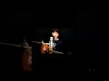 中島愛 - 星間飛行 大石昌良 オーイシマサヨシ弾き語り  #Shorts