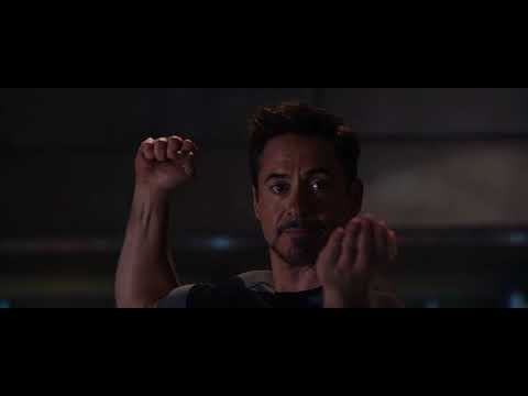 Iron Man 3 2013 Dual Audio Bluray   Worldfree4 org   410MB 480p 00